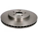 Piduriketas ABE C32150ABE