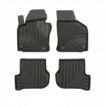 P&otilde;randamattid FROGUM No.77 77407145 Skoda Octavia II, VW Golf VI