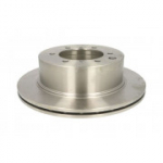 Piduriketas ABE C40509ABE