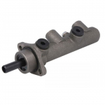 Peapiduri silinder ABE C9F015ABE