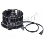 Salongipuhur TOPRAN 401 534