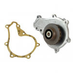 Veepump THERMOTEC D1P036TT