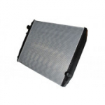 Radiaator, mootorijahutus THERMOTEC D7IV001TT