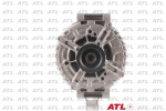 Generaator ATL Autotechnik L 47 640