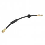 Pidurivoolik ABE C83187ABE