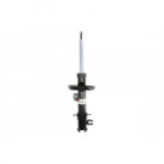 Amortisaator Magnum Technology AGF089MT