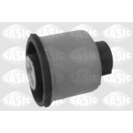 Kinnitus, sillatala SASIC 2606001