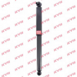 Amortisaator KYB 349082