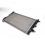 Radiaator, mootorijahutus THERMOTEC D7X055TT