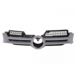 Radiaatoriv&otilde;re BLIC 6502-07-9524990P