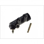 Silinder, sidur ABE F82026ABE