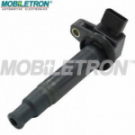 S&uuml;&uuml;tepool MOBILETRON CT-36