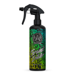 Vaha BADBOYS Ceramic Detailer 500ml