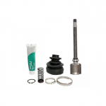 Liigendlaager, veov&otilde;ll PASCAL G8F003PC