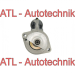 Starter ATL Autotechnik A 13 910