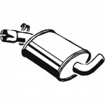 Kesksummuti ASMET 03.026