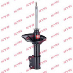 Amortisaator KYB 334083