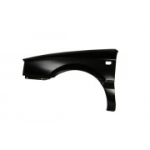 Poritiib BLIC 6504-04-9537311P