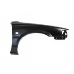 Poritiib BLIC 6504-04-8110312P
