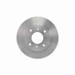 Piduriketas BOSCH 0 986 478 567