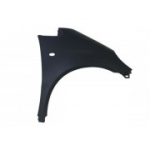 Poritiib BLIC 6504-04-3505312P