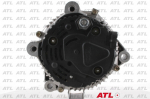 Generaator ATL Autotechnik L 82 340