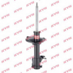 Amortisaator KYB 334481