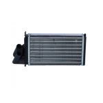 Soojusvaheti, salongik&uuml;te NRF 50577