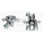 Pidurisadul BUDWEG CALIPER 342803