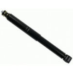 Amortisaator SACHS 313 215