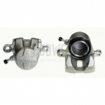 Pidurisadul BUDWEG CALIPER 343063