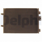 Kondensaator, kliimaseade DELPHI TSP0225568