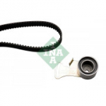 Hammasrihma komplekt INA 530 0242 10