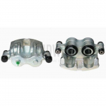 Pidurisadul BUDWEG CALIPER 343773