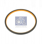 R&otilde;ngastihend, k&auml;&auml;ndmik DT 4.20124