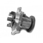 Veepump AISIN WPN-094