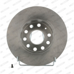 Piduriketas FERODO DDF1276