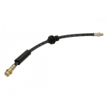 Pidurivoolik ABE C83199ABE