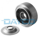 Seade ja juhtrull, soonrihm DAYCO APV2399