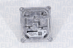 Juhtseade, valgustus MAGNETI MARELLI 711307329252