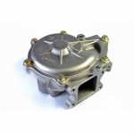 Veepump THERMOTEC D1B028TT