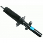 Amortisaator SACHS 313 502