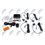 Parkimisabi NTY EPDC-UV-007
