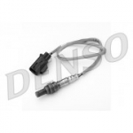 Lambda andur DENSO DOX-1419