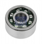 Laager, k&auml;igukast DT 1.14382