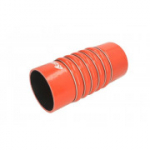 Laadimis&otilde;hu voolik THERMOTEC SI-MA04