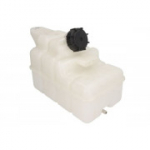 Paisupaak, jahutusvedelik THERMOTEC DBIV001TT