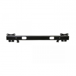 Tala, p&otilde;rkeraud BLIC 5502-00-0552970P