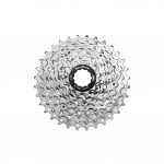 Jalgratta kassett SUNRACE CSM969AU