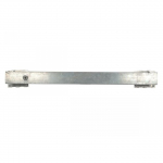 Tala, p&otilde;rkeraud BLIC 5502-00-5514941P